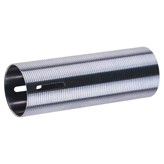 Stalowy żebrowany cylinder Specna Arms typ 2
