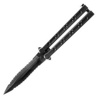 Nóż Cold Steel FGX Balisong