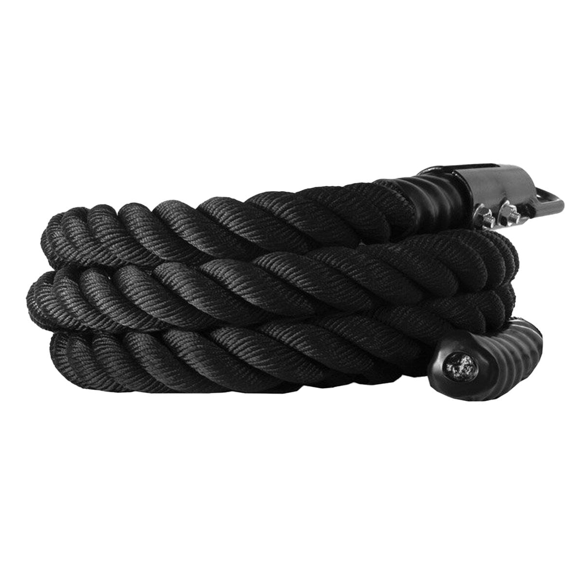 Lina treningowa crossfit do wspinania Thorn+Fit - 4,5 metra