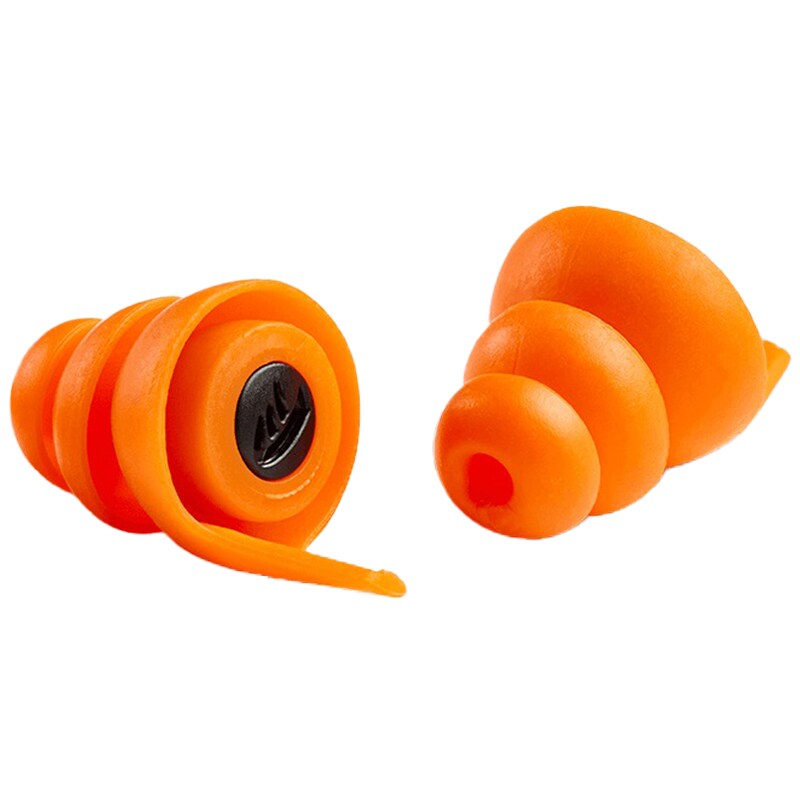 Ochronniki słuchu Sordin SmartEar Impulse - Orange