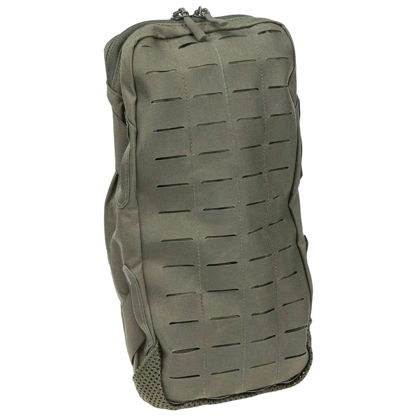 Pokrowiec na wkład hydracyjny Lindnerhof Hydration Pouch 2 l MX931 - Stone Grey