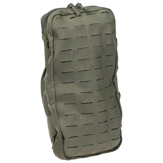 Pokrowiec na wkład hydracyjny Lindnerhof Hydration Pouch 2 l MX931 - Stone Grey