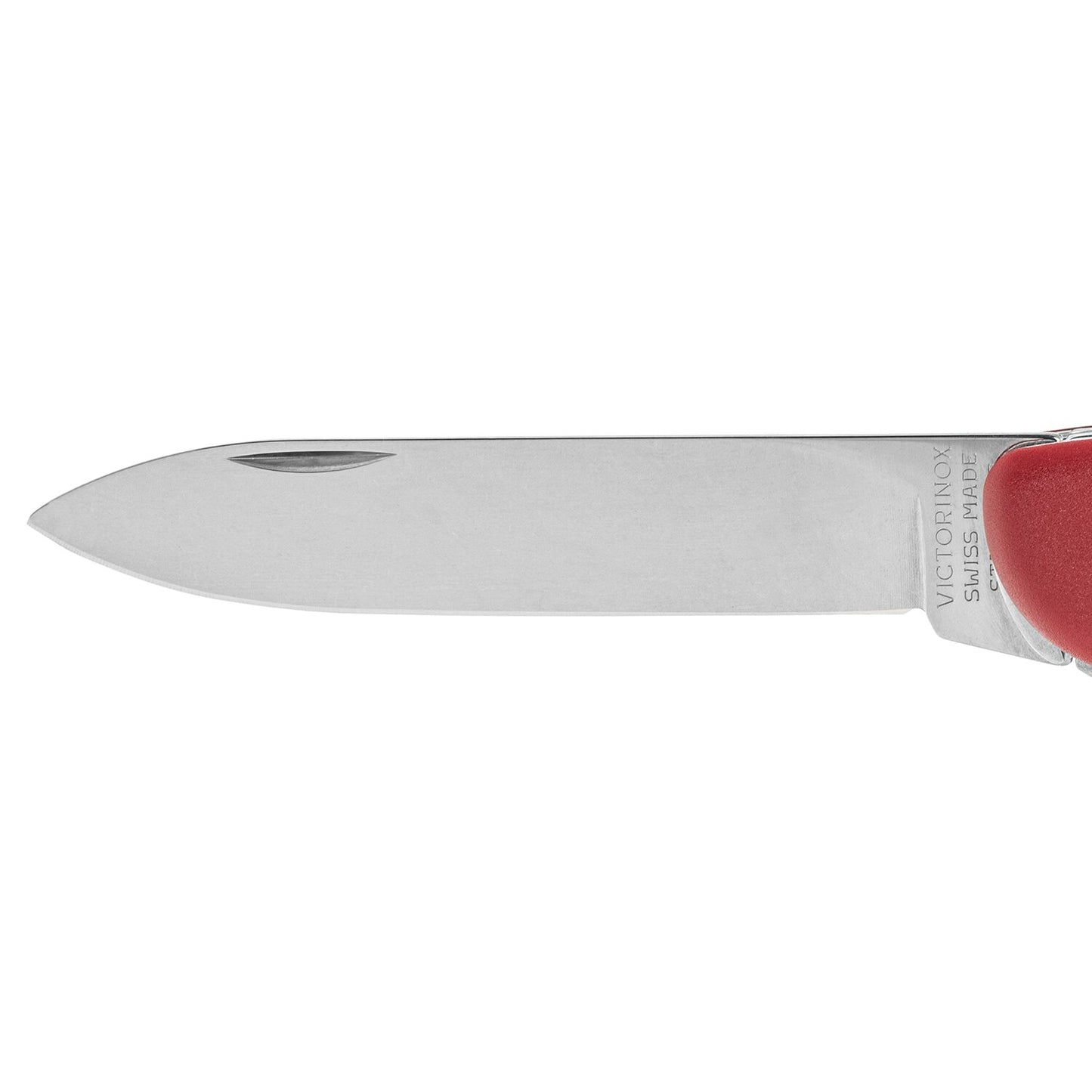 Scyzoryk Victorinox Outrider 08 - Red