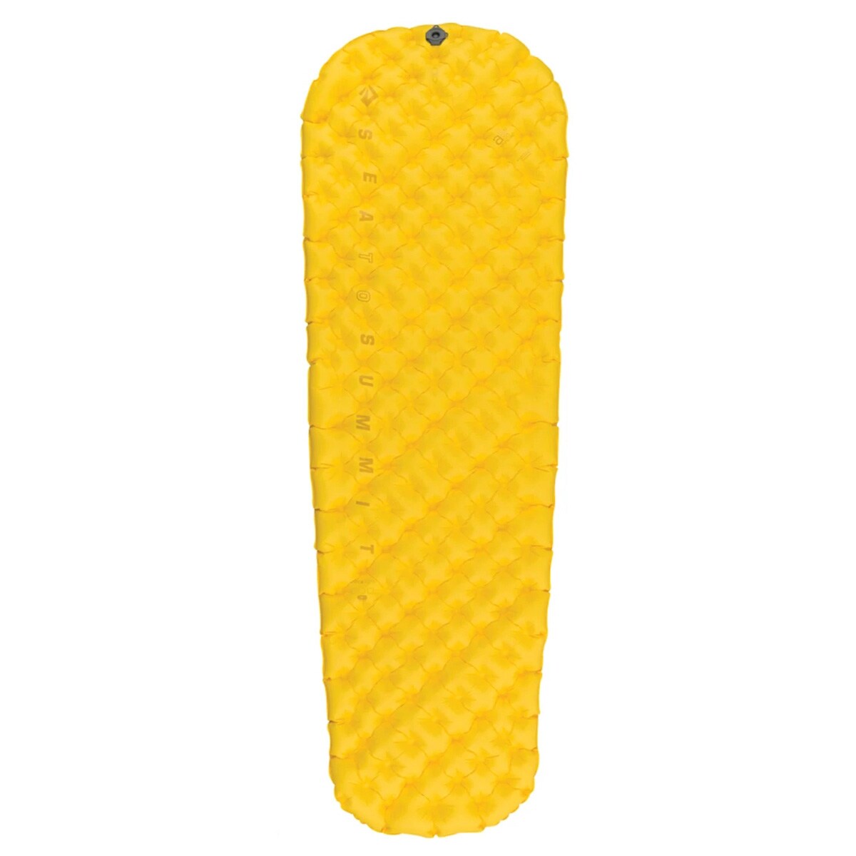 Materac jednoosobowy Sea to Summit Ultralight R