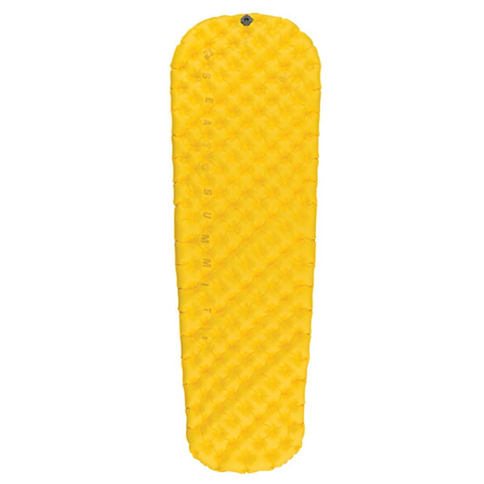 Materac jednoosobowy Sea to Summit Ultralight R
