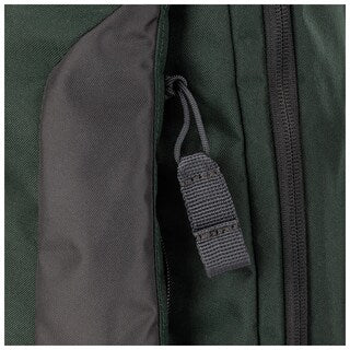 Plecak 5.11 Covrt Select Carry Pack 21 l - Florida Green
