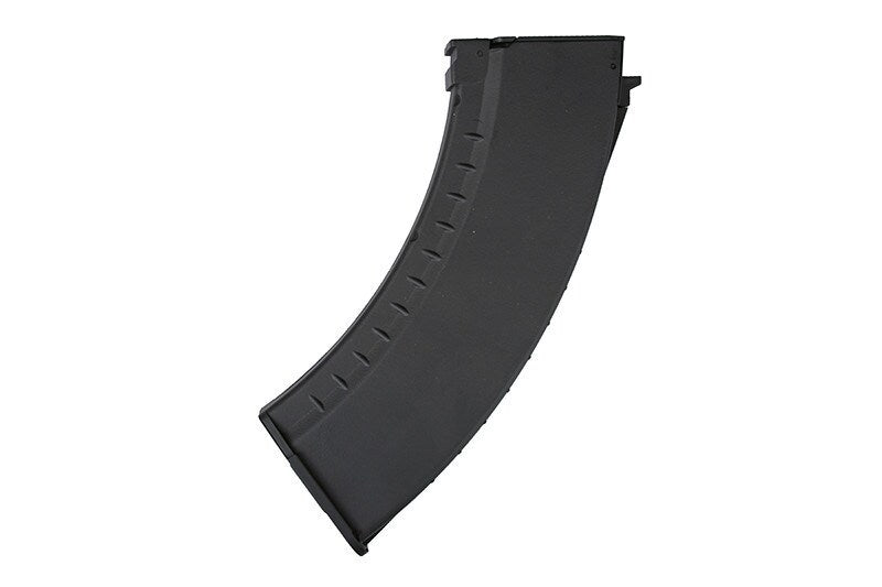 Magazynek hi-cap Cyma 550 kulek do replik typu AK
