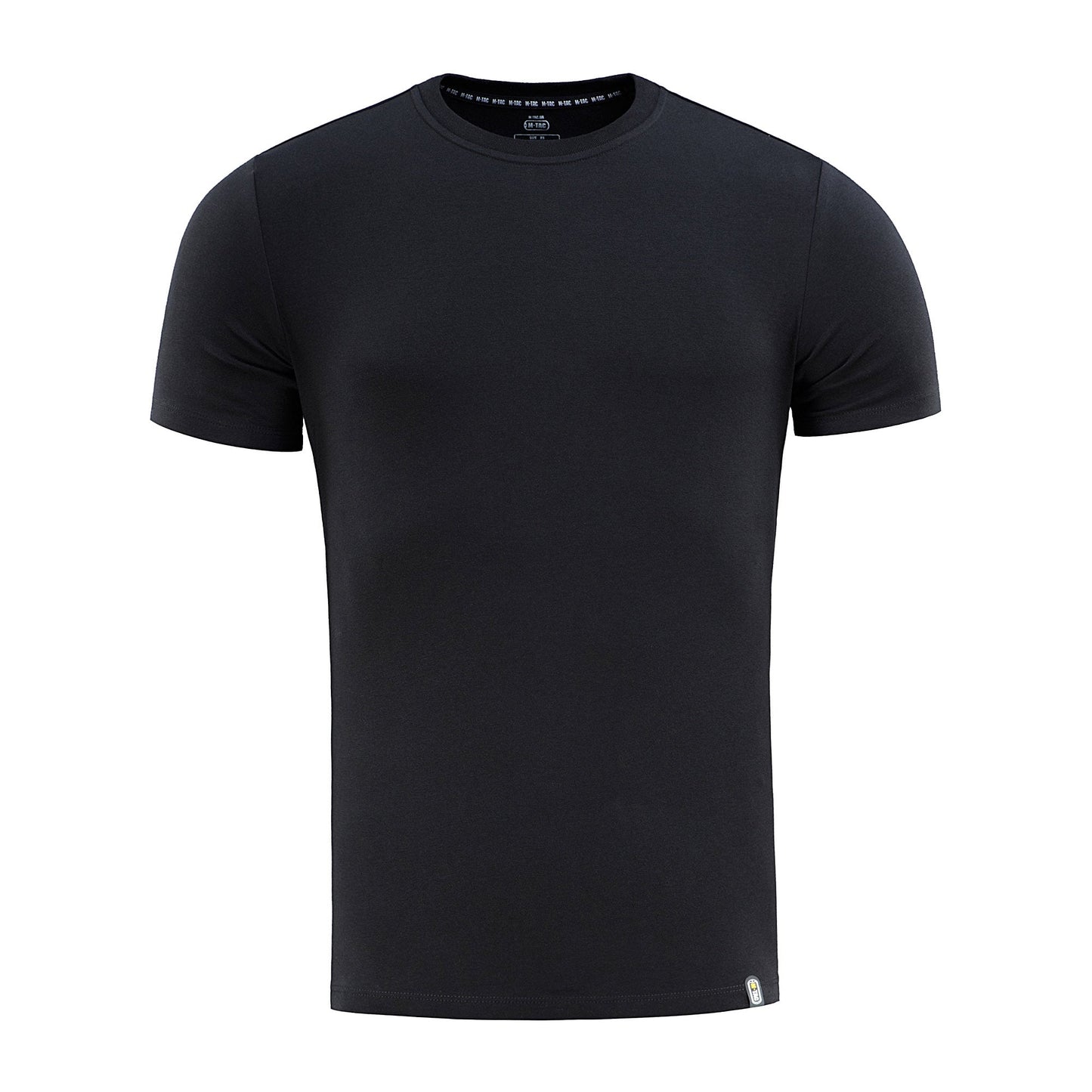 Koszulka T-shirt M-Tac 93/7 Summer - Black