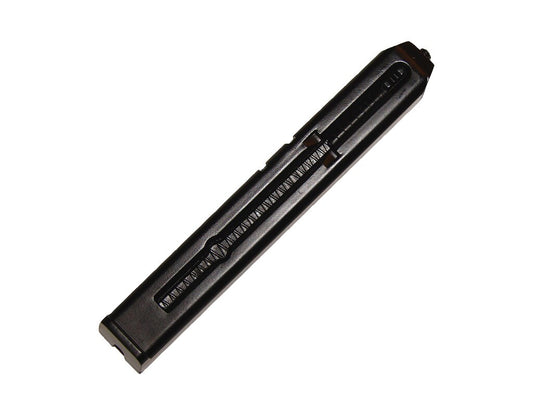 Magazynek do wiatrówki Cybergun P-84/1911/P1911 Match