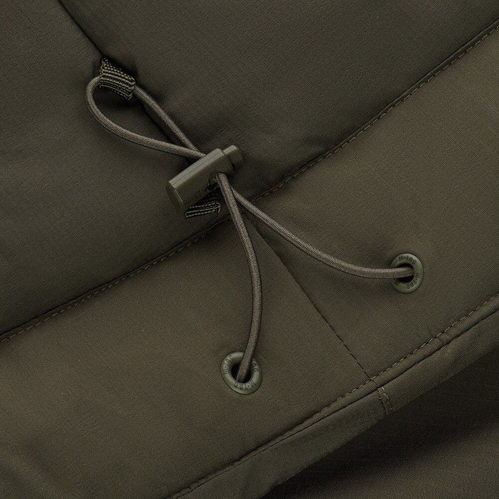 Kurtka M-Tac Paladin - Olive