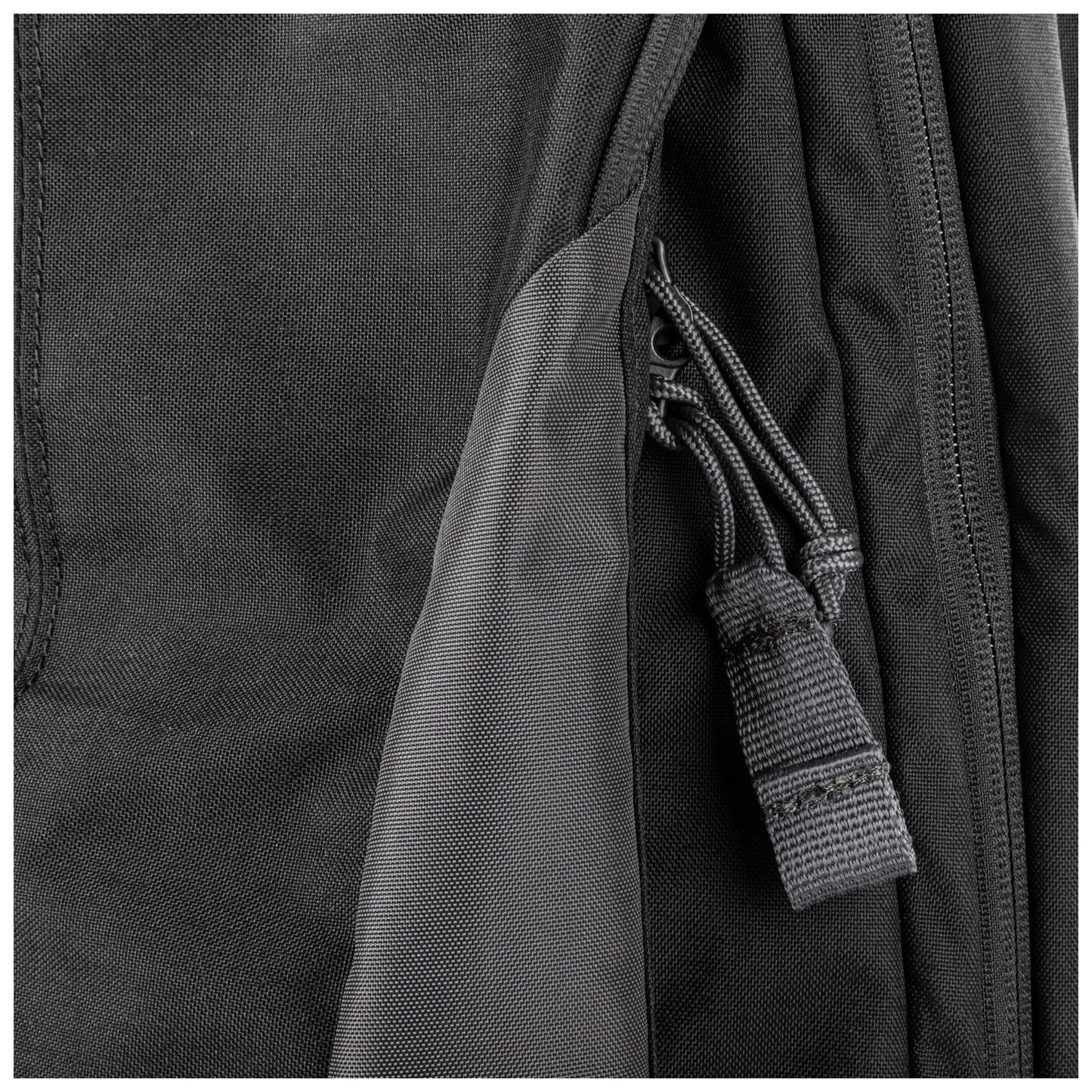 Plecak 5.11 Covrt Select Carry Pack 21 l - Black