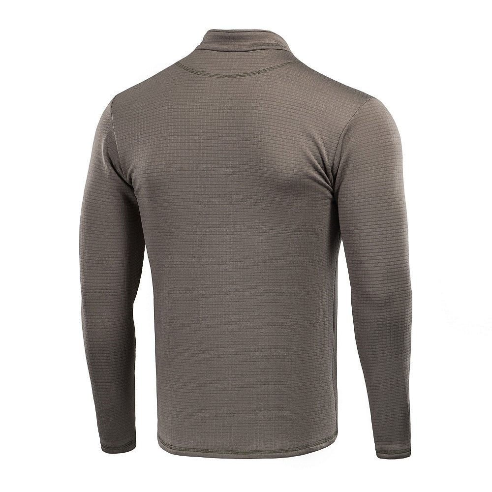 Koszulka termoaktywna M-Tac Delta Level 2 Long Sleeve - Dark Olive
