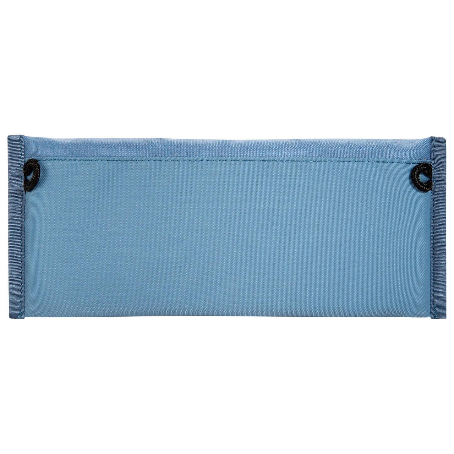 Pokrowiec Tatonka Bestecktasche Cutlery Pouch - Blue
