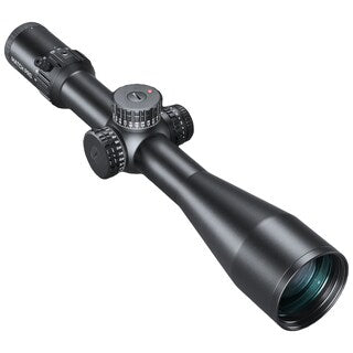 Luneta celownicza Bushnell Match Pro ED MOA 5-30x56