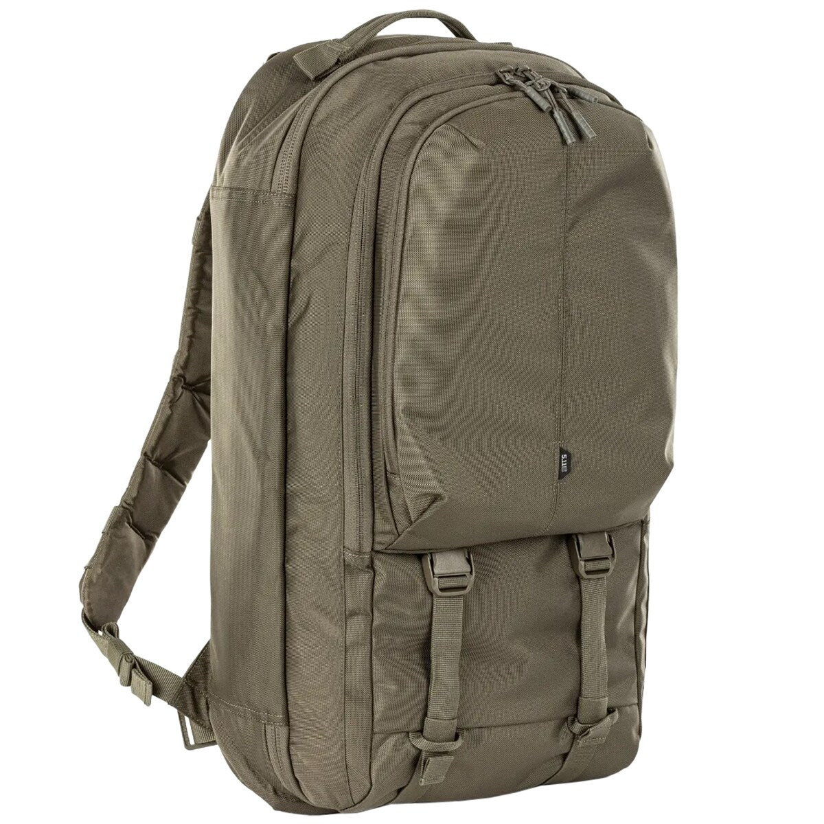 Plecak 5.11 LVC Covert Carry 45 l - Tundra