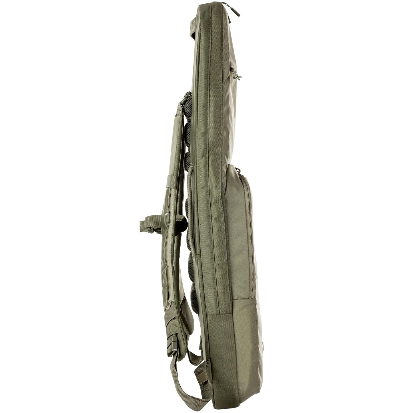 Pokrowiec na broń 5.11 LV M4 20L Rifle Bag - Python