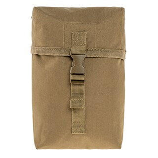 Ładownica Mil-Tec Multi Purpose Large - Coyote