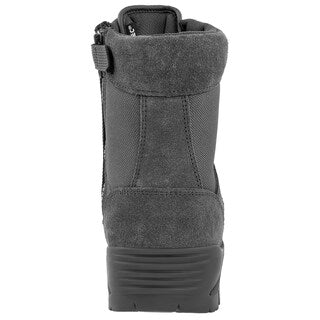 Buty Mil-Tec Tactical Boots - Urban Grey