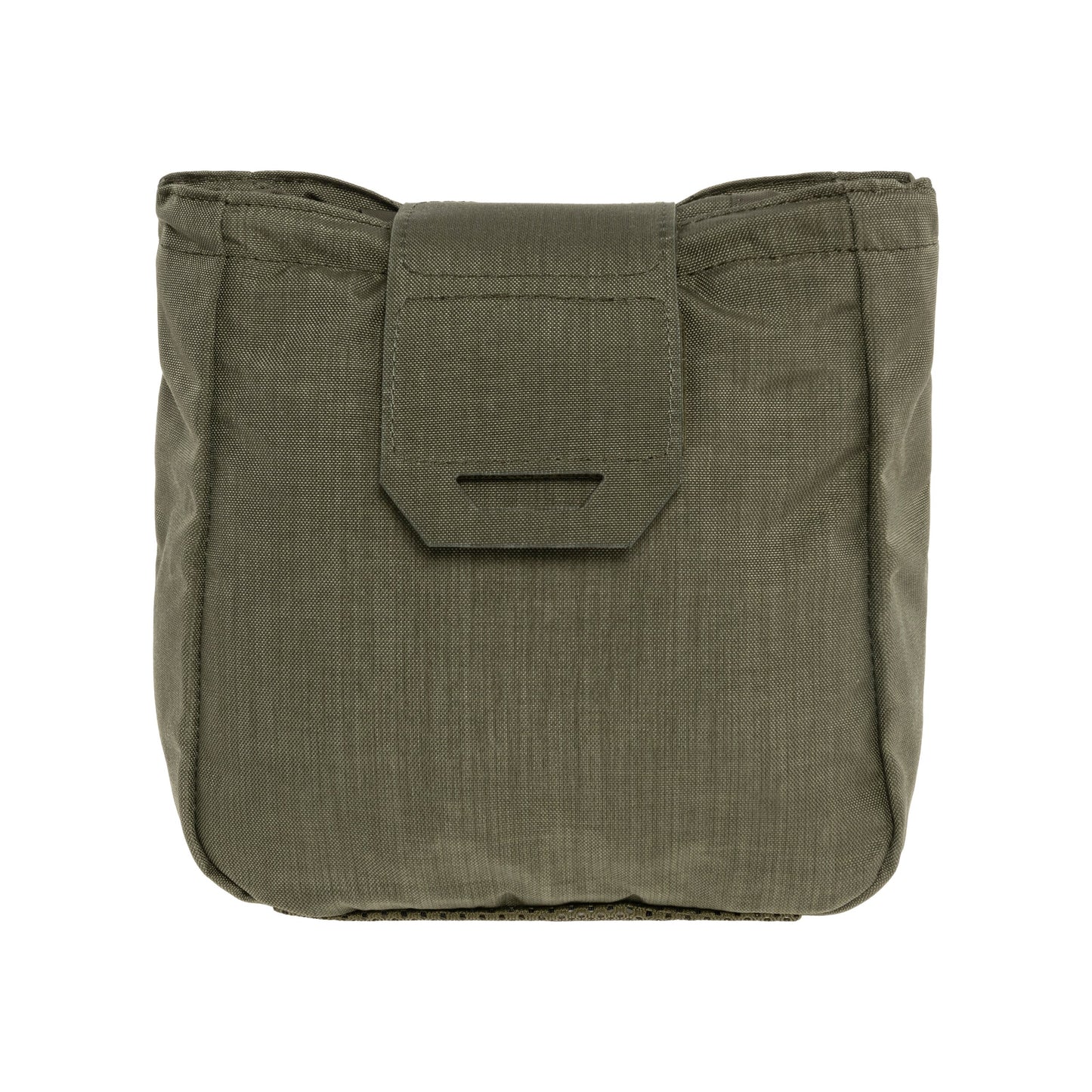 Worek zrzutowy Templar's Gear Dump Bag Short - Ranger Green