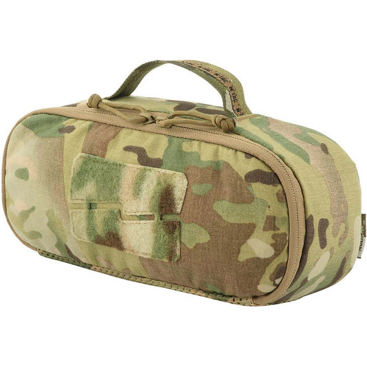 Organizer M-Tac Elite Medium (26 x 11 cm) - MultiCam