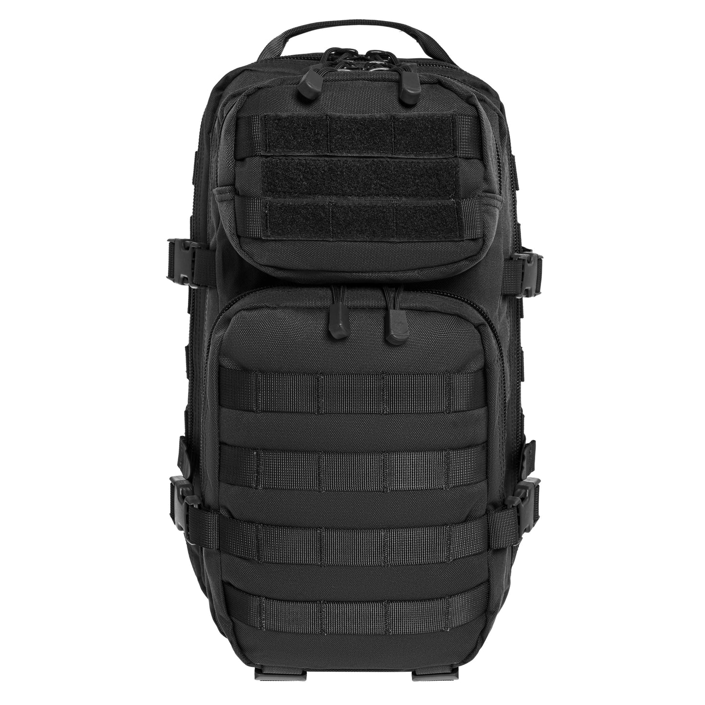 Plecak M-Tac Assault Pack 20 l - Black