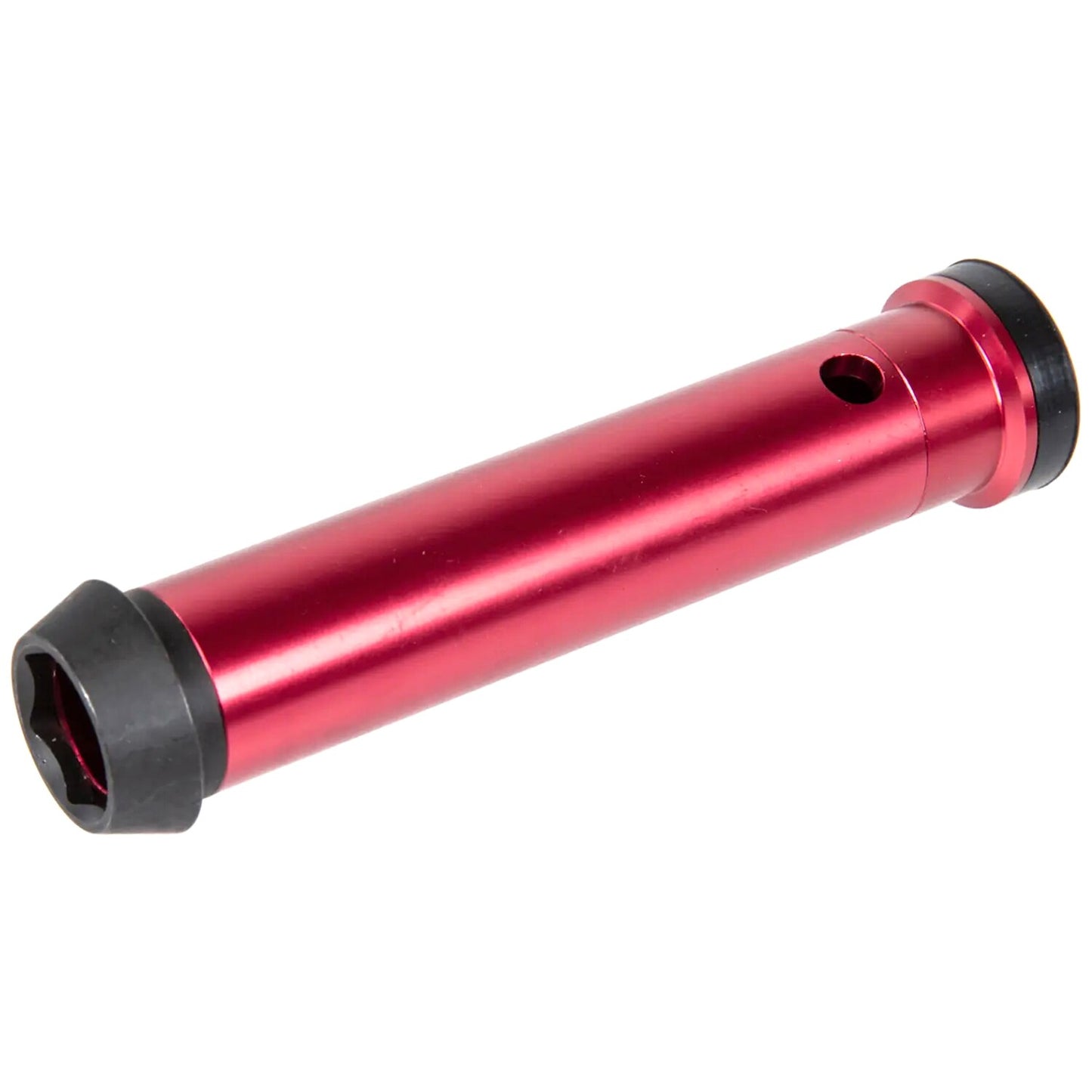 Tłok Silverback Airsoft TAC-41 - Red