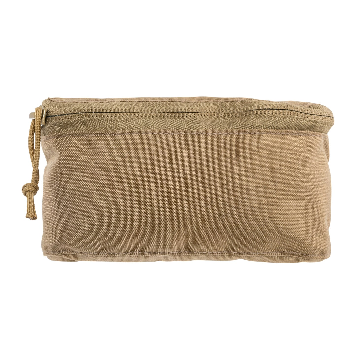 Kieszeń Wisport HandyPocket - Coyote