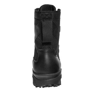 Buty taktyczne Garmont T8 FG NFS GTX Regular - Black