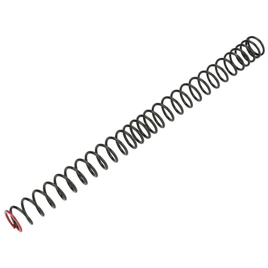 Sprężyna główna Ultimate M135 - red