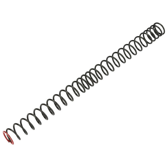 Sprężyna główna Ultimate M135 - red
