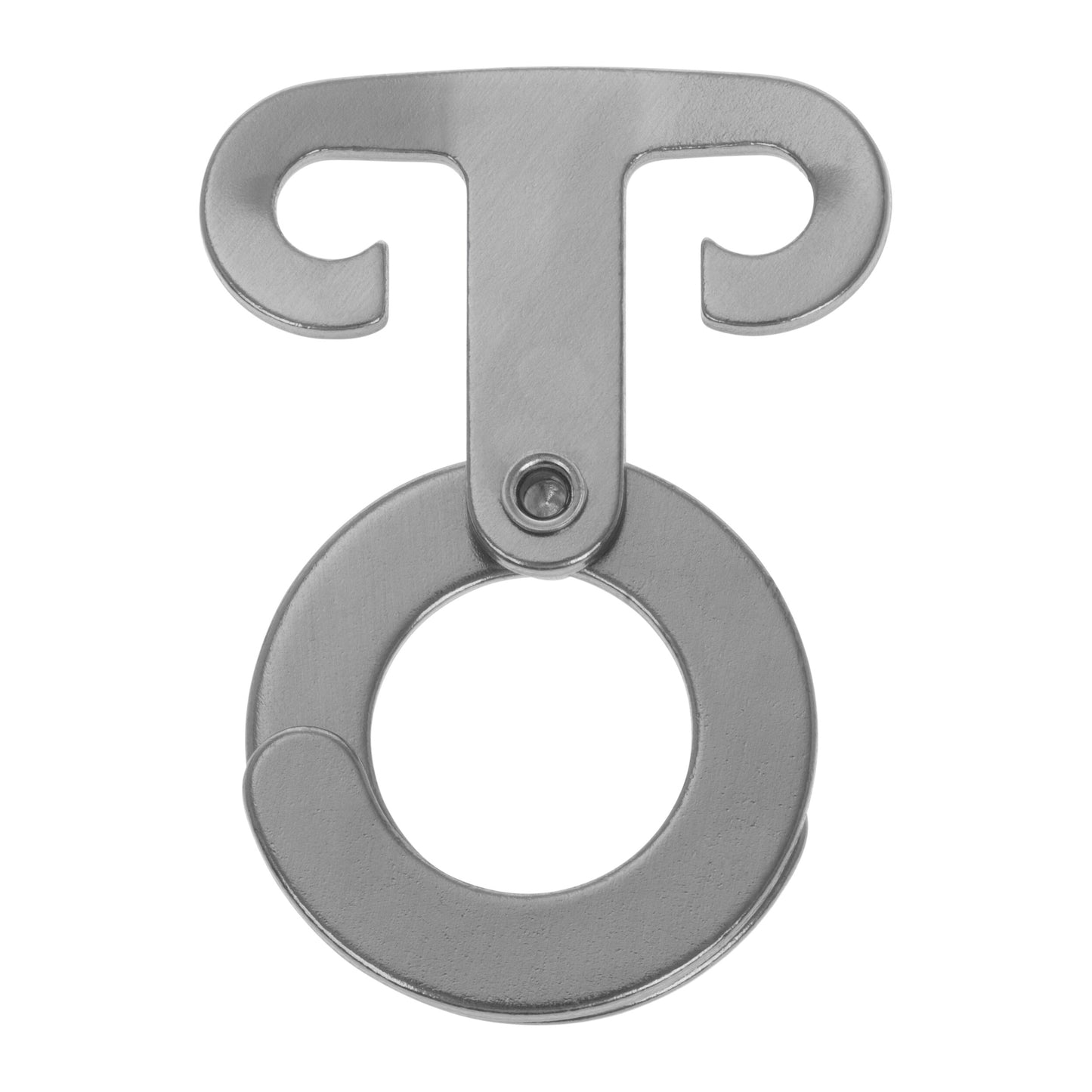 Uchwyt Highlander Outdoor Accessory Hooks - 4 szt.