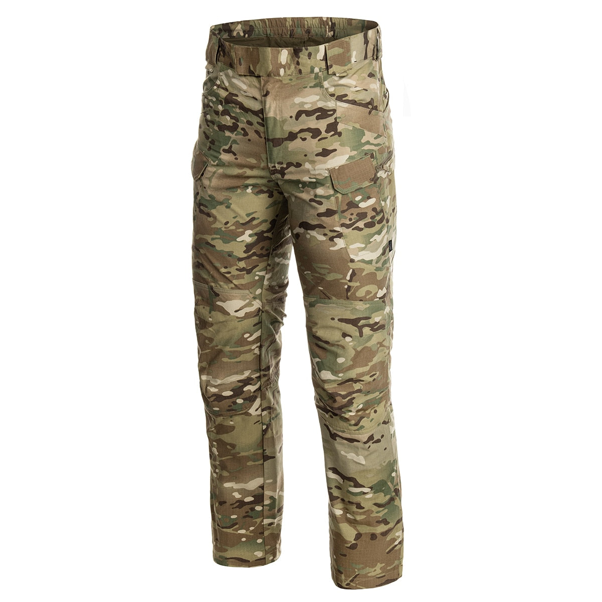 Spodnie Helikon UTP Flex - MultiCam