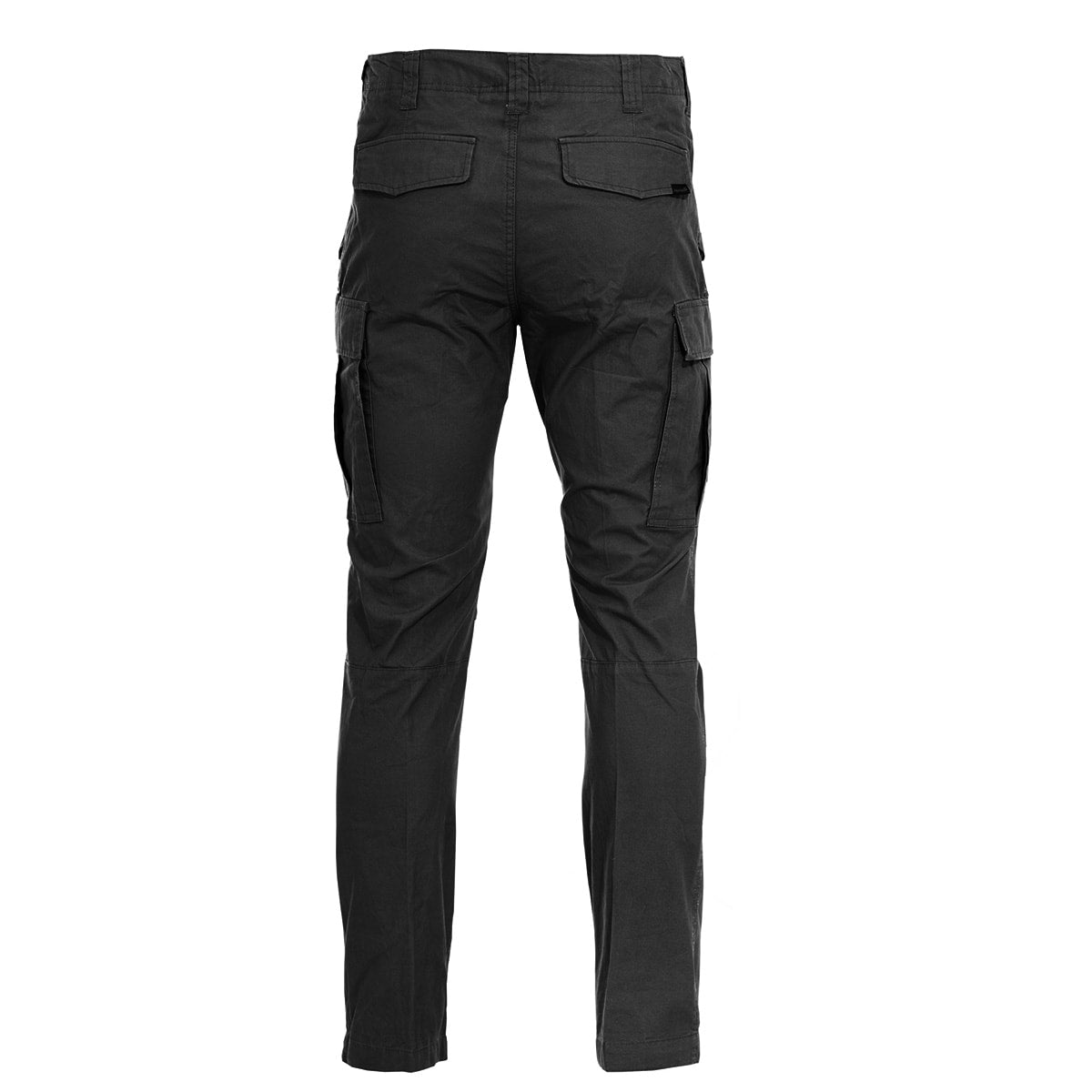 Spodnie Pentagon M65 - Black