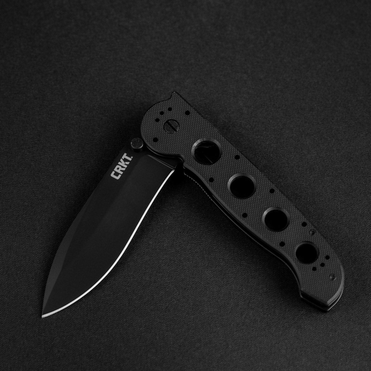 Nóż składany CRKT M21-04G