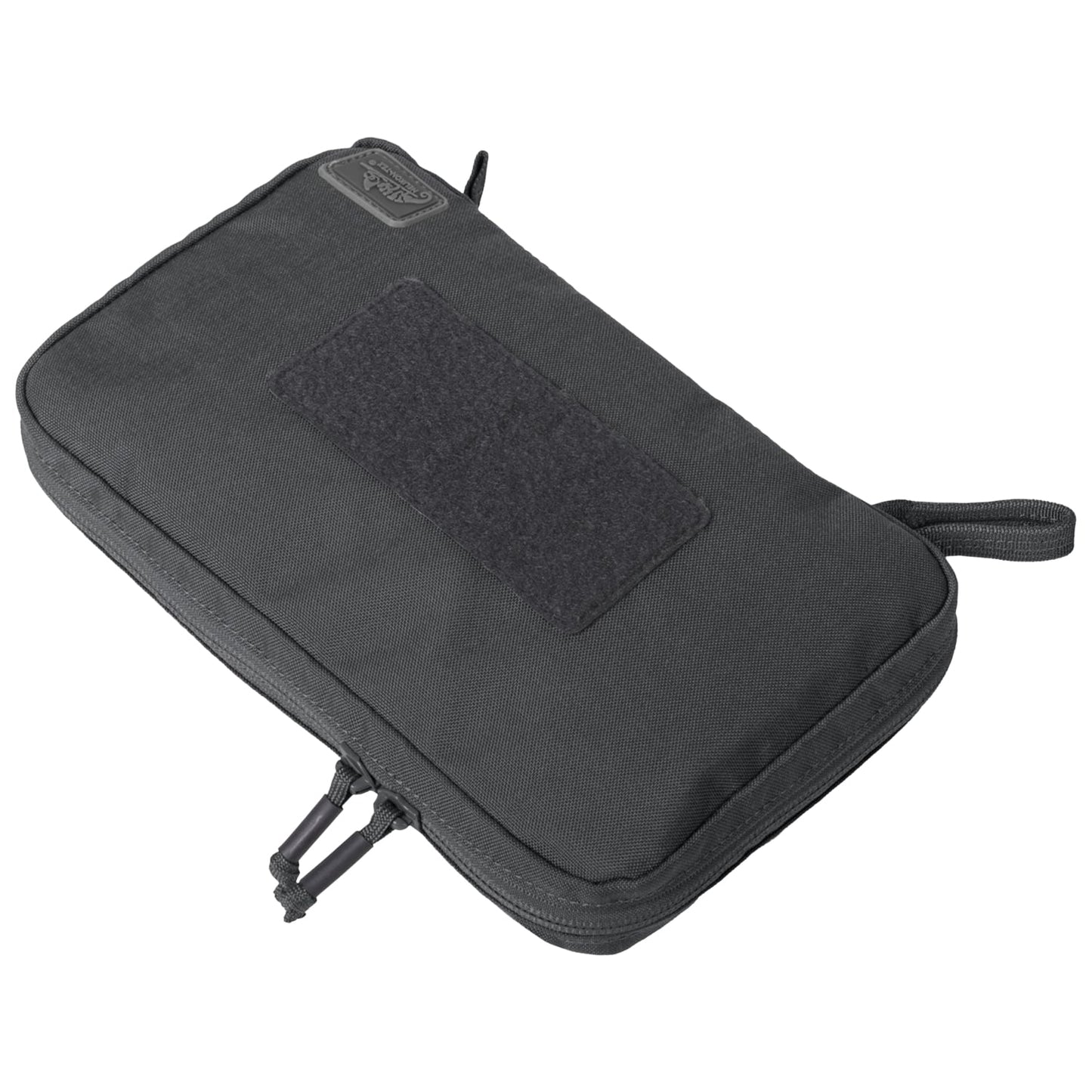 Pokrowiec Helikon Mini Service Pocket - Shadow Grey