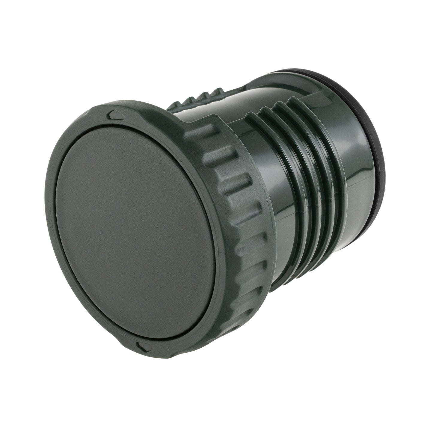 Termos Stanley Legendary Classic 1 l - Hammertone Green