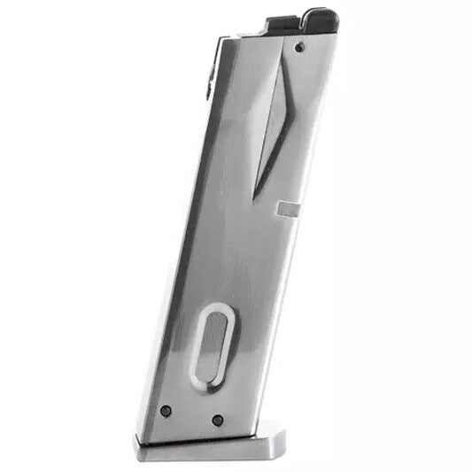 Magazynek ASG SRC do replik typu SR92