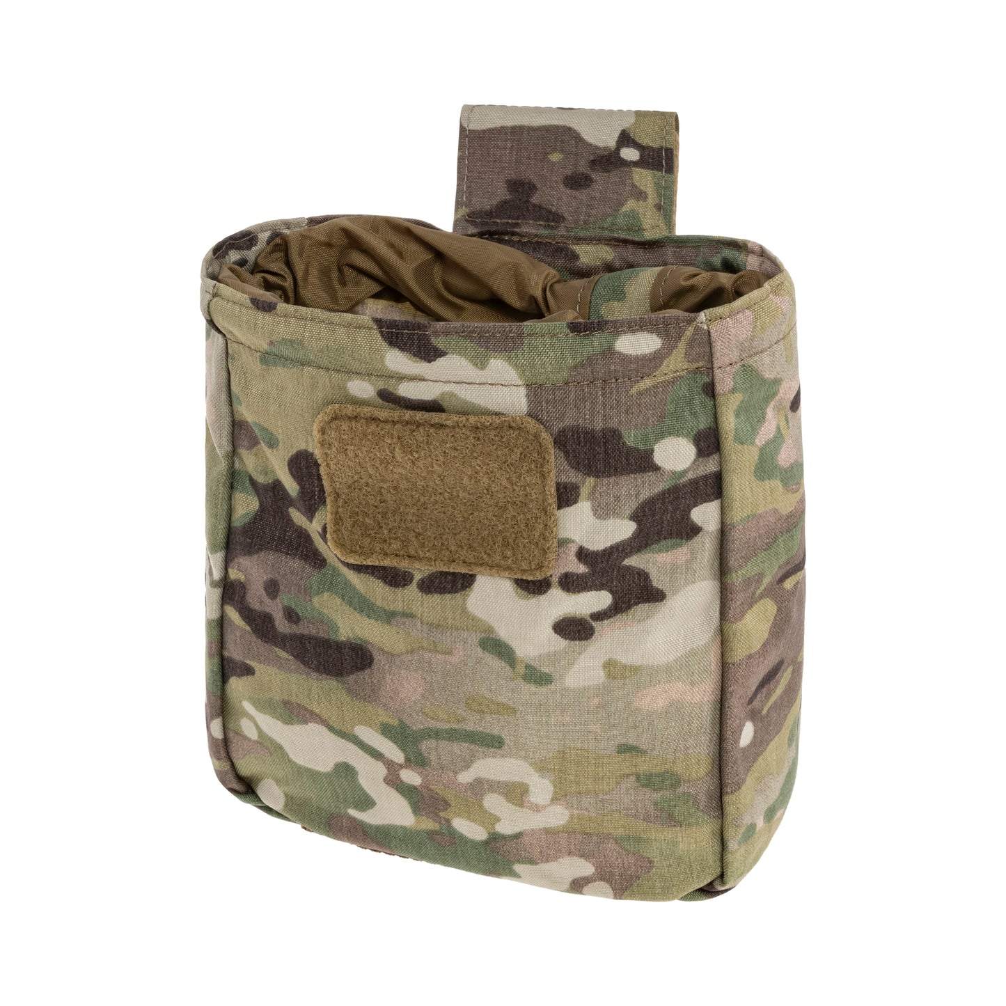 Worek zrzutowy Templar's Gear Dump Bag Short - MultiCam