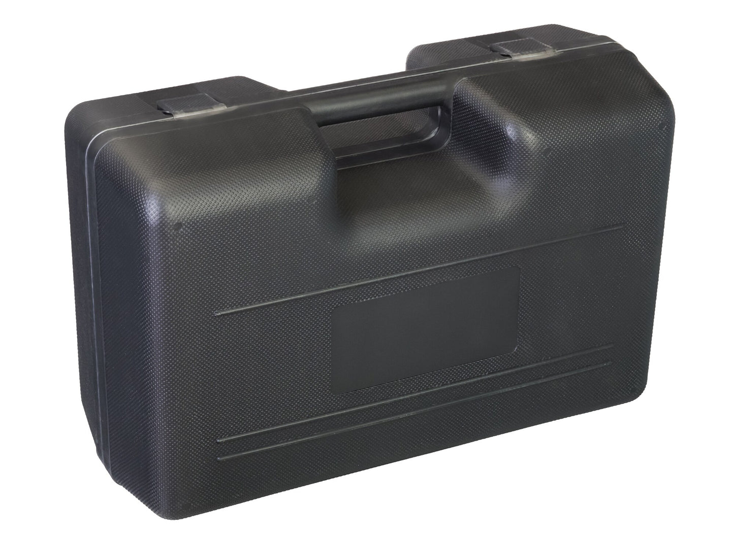 Mikroskop Levenhuk Rainbow 50L Plus - Moonstone