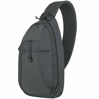 Plecak Helikon EDC Sling Cordura 6,5 l - Shadow Grey