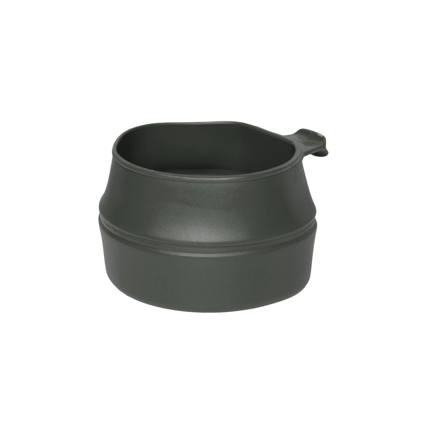 Zestaw turystyczny Wildo/Helikon Camp-A-Box olive green