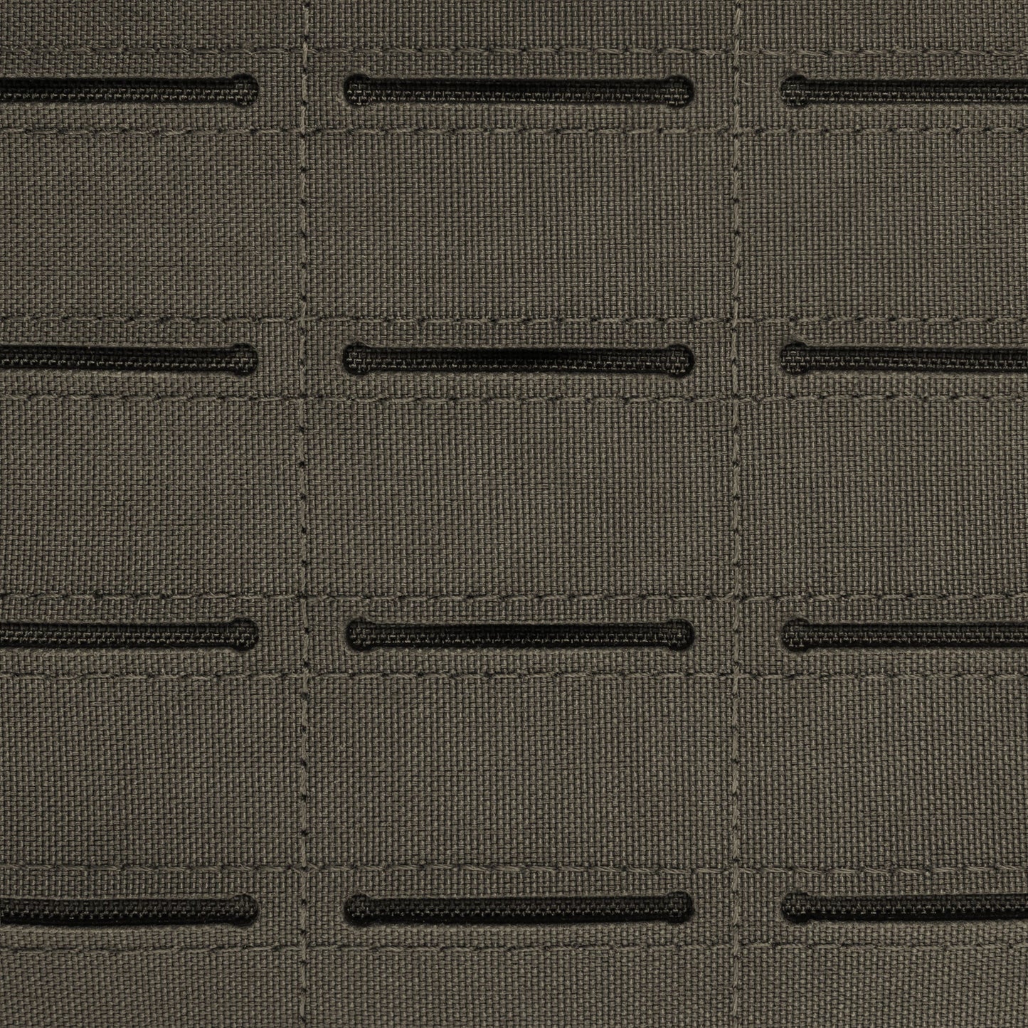 Plecak Pentagon Quick 17 l - RAL7013