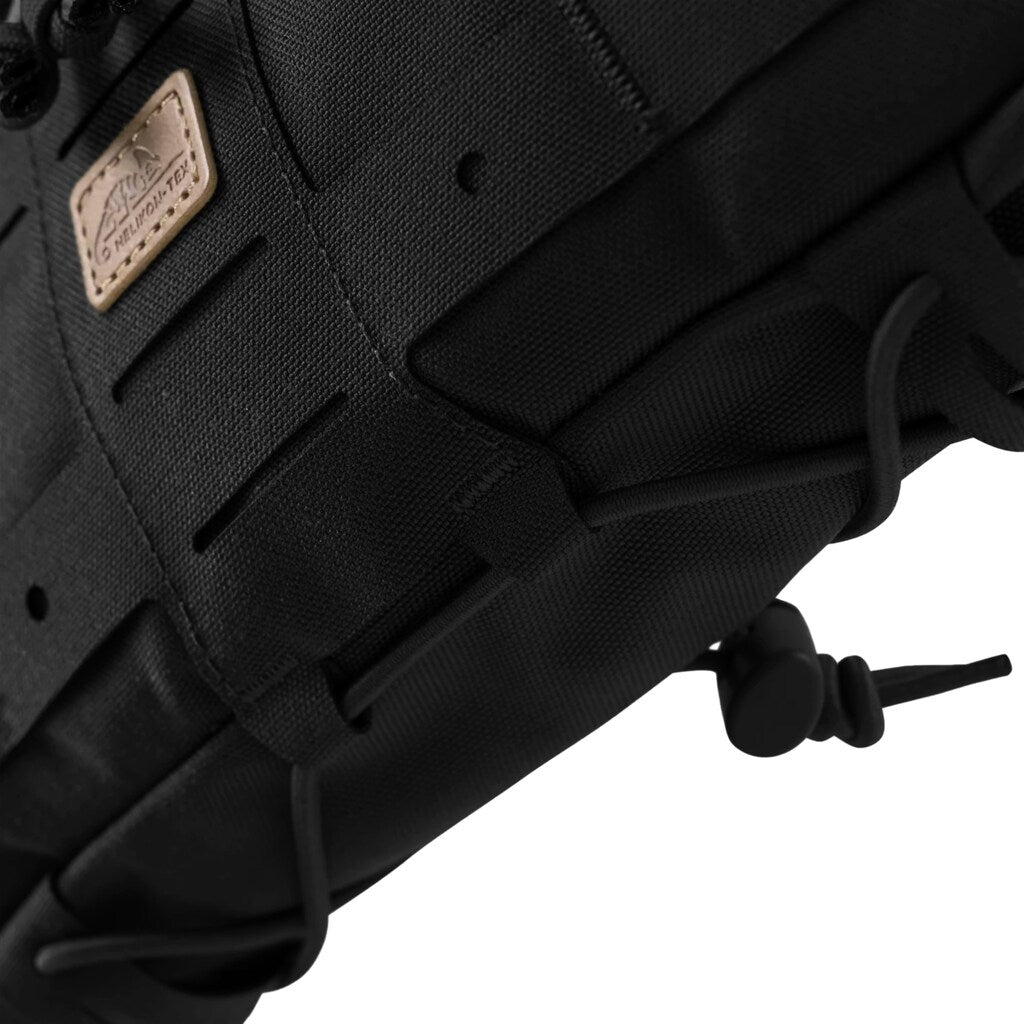 Torba Helikon Chest Pack Numbat Small - Black