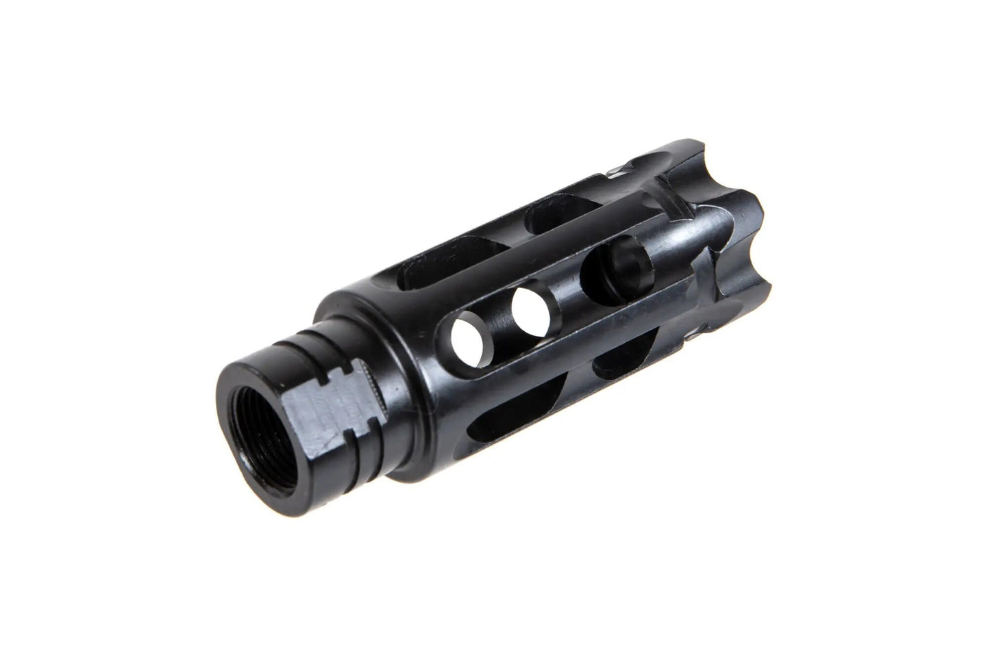 Kompensator 5KU BreacherBrake Mini - Black