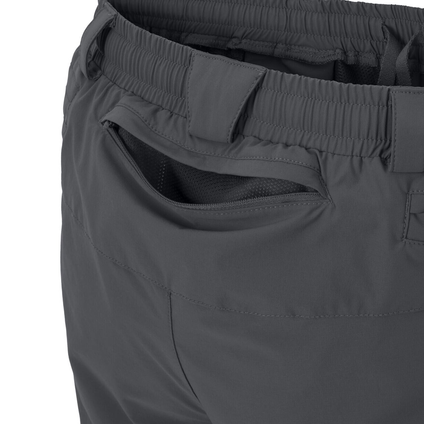 Szorty Helikon Utility Light - Shadow Grey