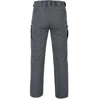 Spodnie Helikon OTP VersaStretch Lite - Shadow Grey