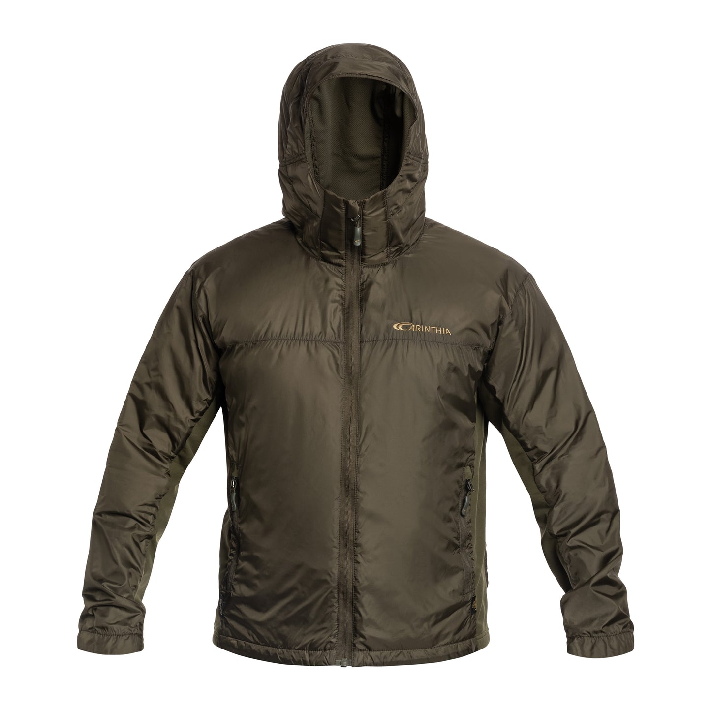 Kurtka Carinthia G-Loft TLG - Olive