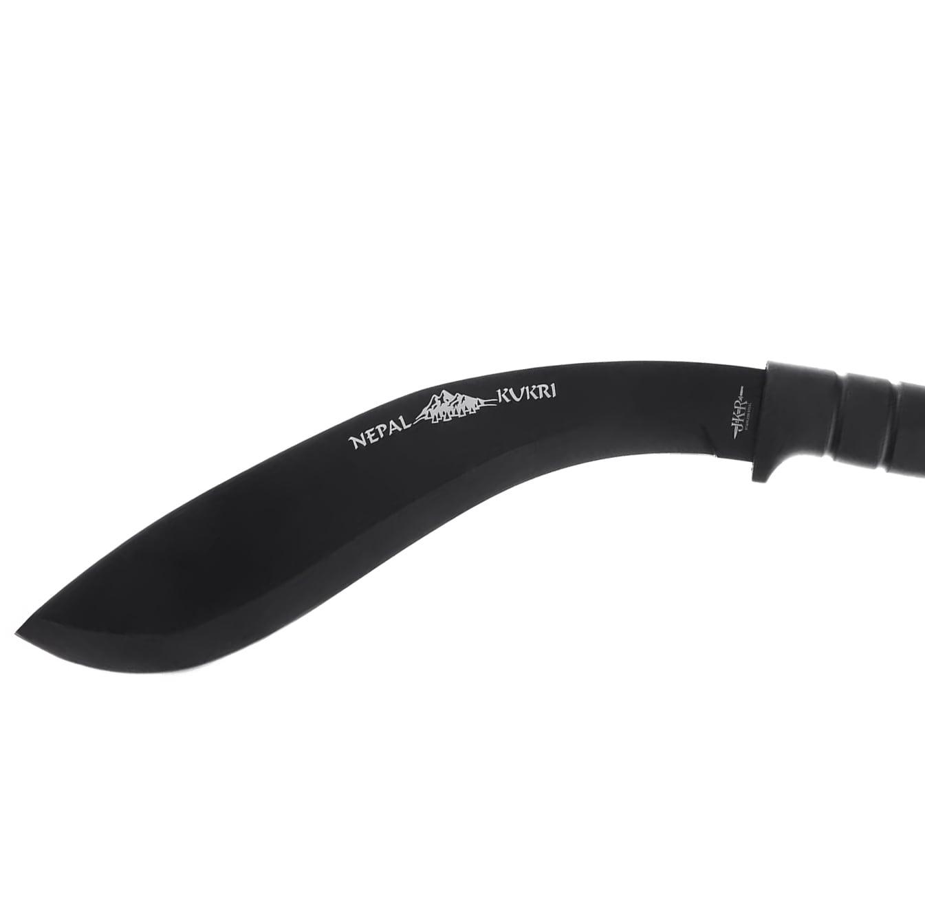 Maczeta Joker Nepal Kukri
