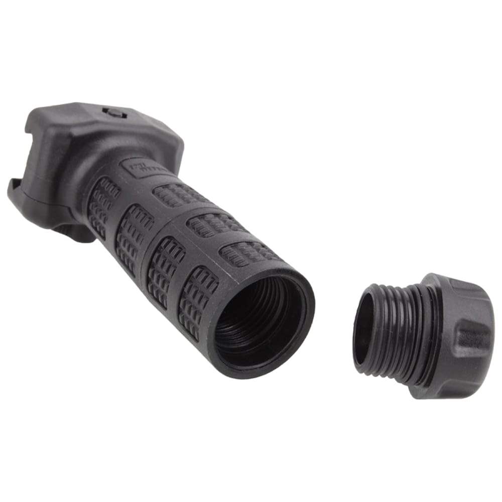 Chwyt przedni IMI Defense RIS Interchangeable Vertical Grip - Black