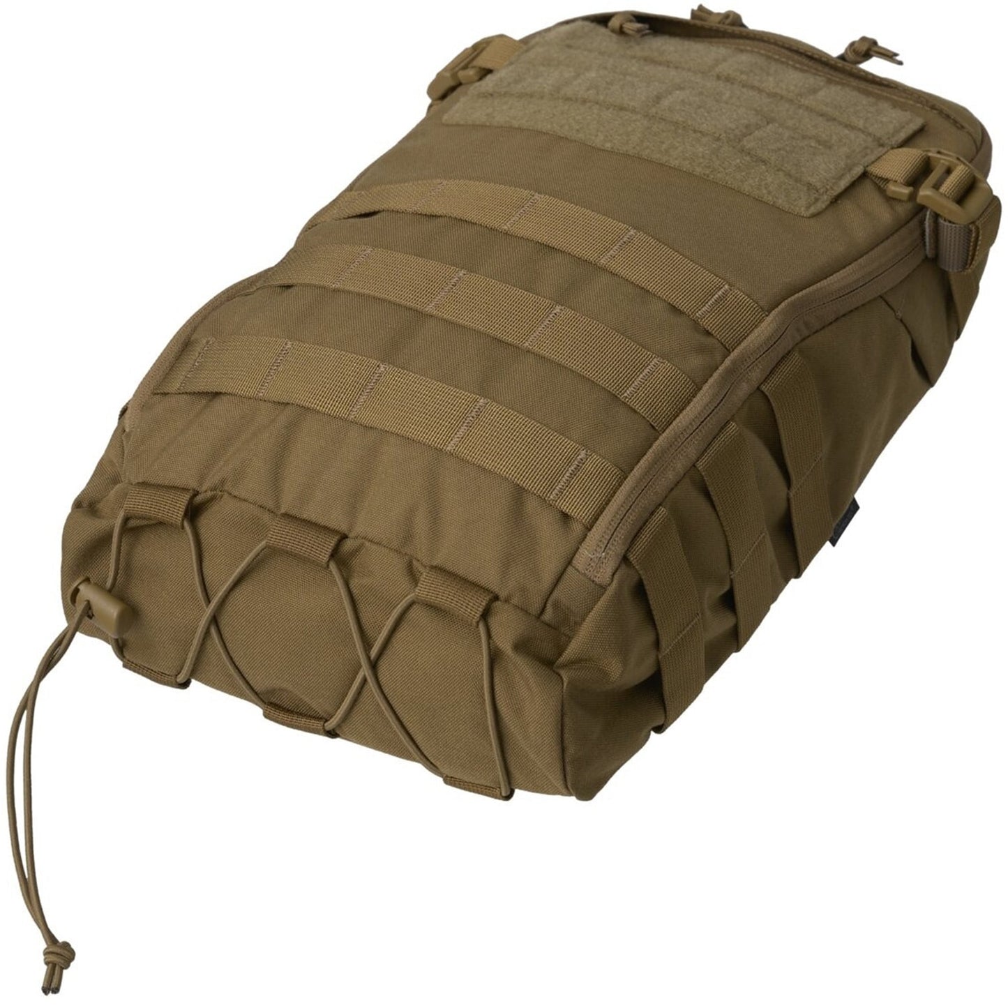 Plecak Helikon Guardian Smallpack 7,5 l - Coyote